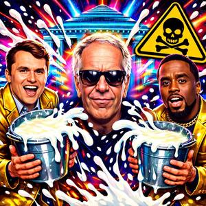 Świątynia Epsteina