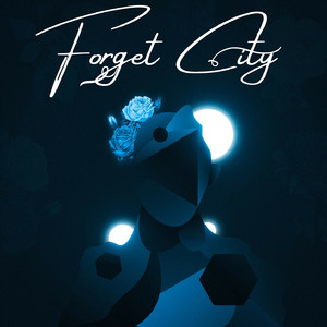 Forget City