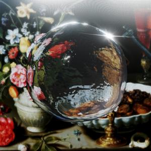 "蝴蝶前奏曲" RnB X Trapsoul Canon Beat