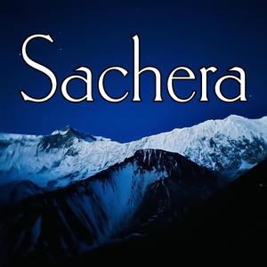 Sachera