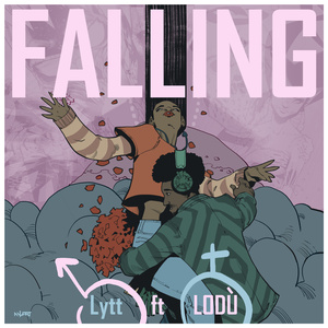 Falling