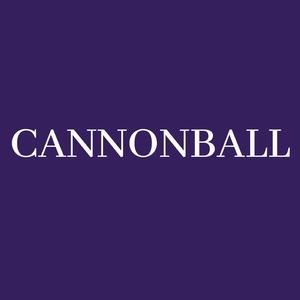 Cannonball (feat. Allison Stumpf)
