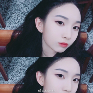 There's Nothing Holdin' Me Back（Cover Shawn Mendes）