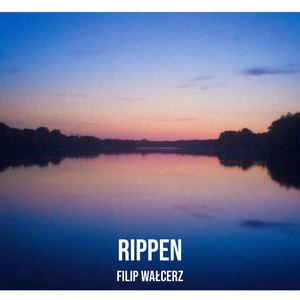 Rippen No.1