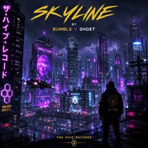 Skyline
