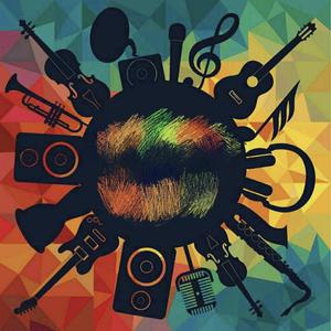 musiz