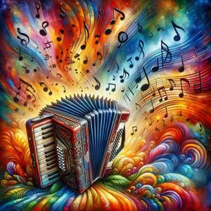 cumbia tristesas y alegrias