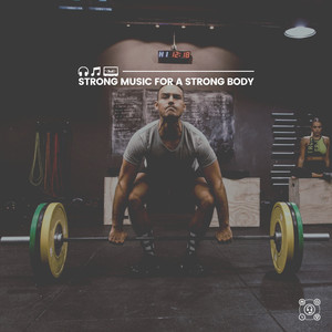 Stairmaster