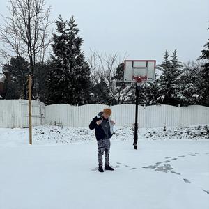 888 (Sped Up Version)