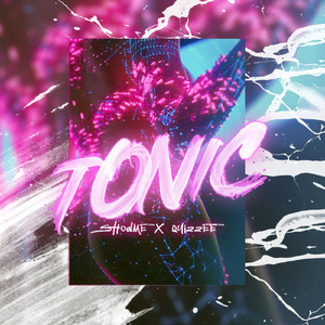 Tonic