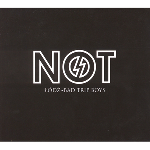 Łódź (Album Version)