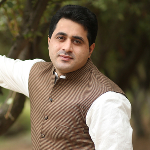 Darogh Jan Di Qabar Jan Di