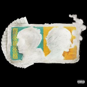 Цвет настроения