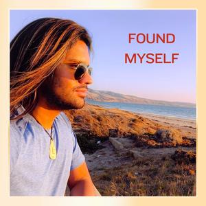 Found Myself