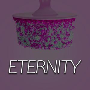 Eternity