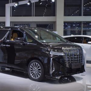 残クレヴェルFIRE〜新しいFIREのカタチ〜