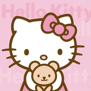 笨笨的某某_1（翻自 小熊猫）