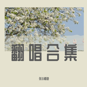 你有没有看见一只小鹿