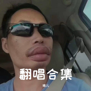 玫瑰（Cover 贰佰）