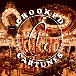 Carousel (Instrumental) (Instrumental)