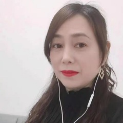 无悔今生爱过你