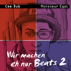 Gegenwart