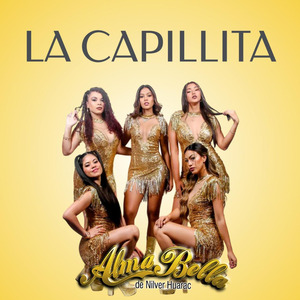 La Capillita