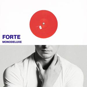 Down On (Main Radio)