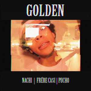 Golden