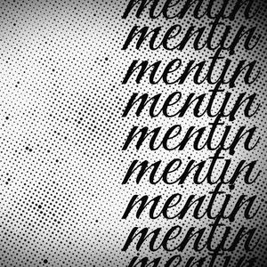 mentin (feat. tudorgs)
