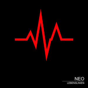 Sie weint wenn sie lacht