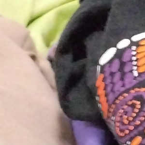 FUNKY金色夜叉 （demo）