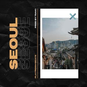 Seoul