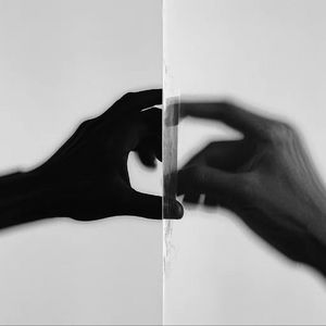 life and yourself（prod.Yn1Jasper)