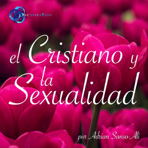 Un Pacto de Sangre