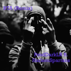 B.T.A. (Remix)