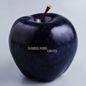 クニケンじょんがら