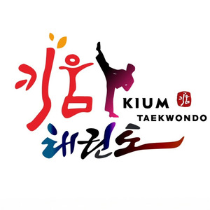 내 꿈이 자란다