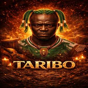 Taribo
