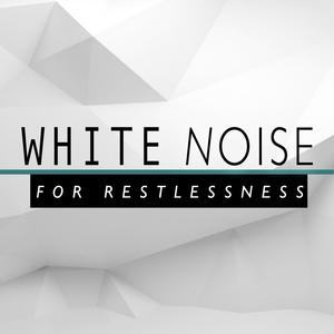 White Noise: A Kettle and Microwave
