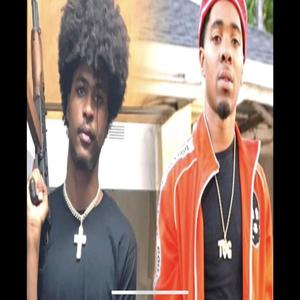 Hangin' Out Tha Roof (feat. Lit Yoshi)