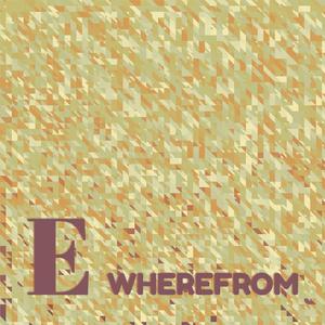 Ordinal Crossopterygii