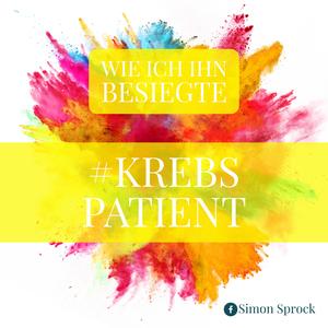 Chapter 05 - 3 Von Thrombose und weiterem Ungetüm - Lektionen fürs Leben