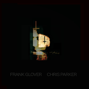 Retch (feat. Chris Parker)