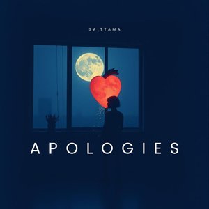 Apologies