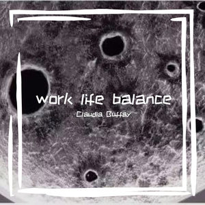 work life balance（instrumental）