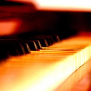 Quann'ero Piccerella