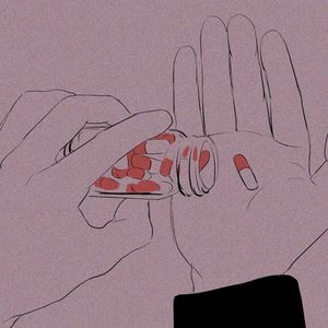 ダーリン