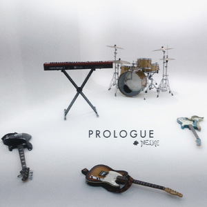 カレンデュラ (NELKE ver.)