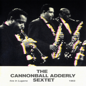 Dizzy's Business (Live)